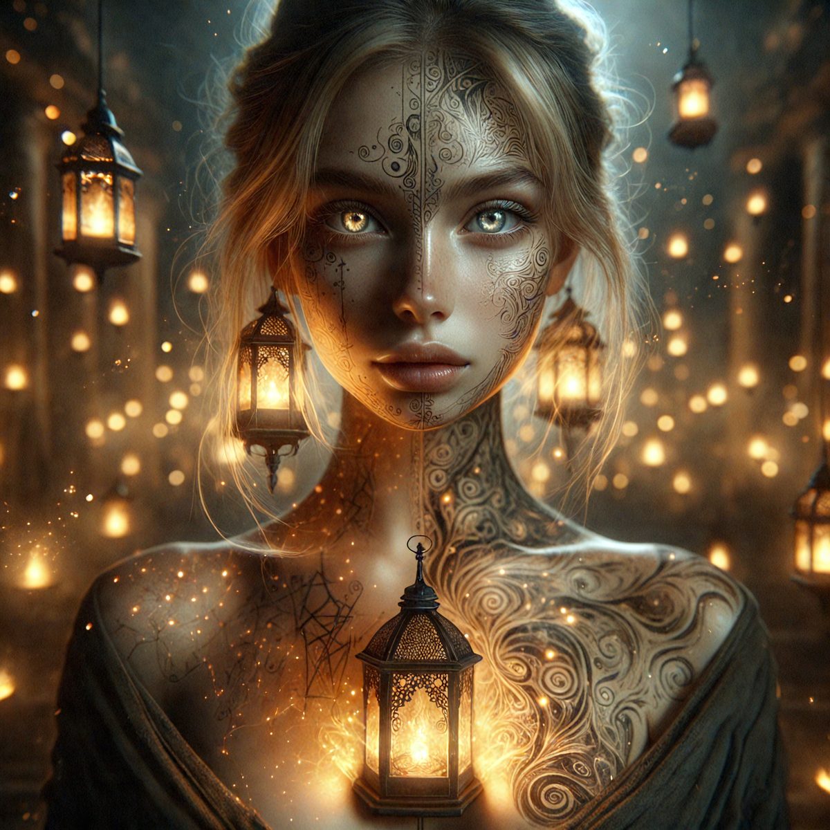 d1b891c4-d8c0-48a2-9880-3d7b2cf4cae4-122 - a-mesmerizing-16k-hd-fantasy-portrait-of-a-girl-whose_00002__result.jpg